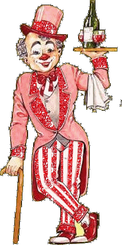 �� ������ ��� �����